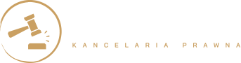 Kancelaria prawna Prawniemocni - logo