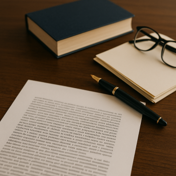 Statut fundacji rodzinnej – co warto wiedzieć?